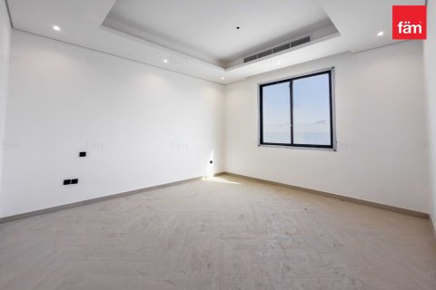 Снять в аренду виллу в Аль-Барше, Дубай: 4 спальни, 1393.5м², № 76864 - фото 7