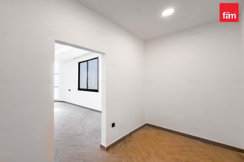 Снять в аренду виллу в Аль-Барше, Дубай: 4 спальни, 1393.5м², № 76864 - фото 17