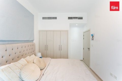 Купить таунхаус в Дубае: 4 спальни, 269.7м², № 76858 - фото 26