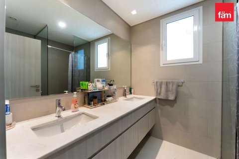 Купить таунхаус в Дубае: 4 спальни, 269.7м², № 76858 - фото 29