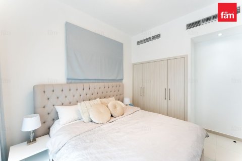 Купить таунхаус в Дубае: 4 спальни, 269.7м², № 76858 - фото 23