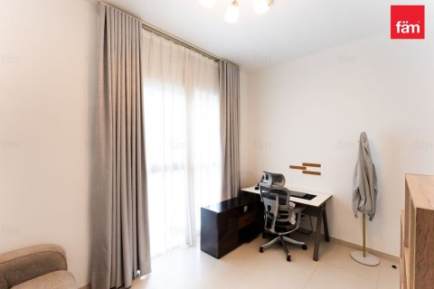 Купить таунхаус в Дубае: 4 спальни, 269.7м², № 76858 - фото 14