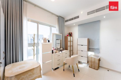 Купить таунхаус в Дубае: 4 спальни, 269.7м², № 76858 - фото 17