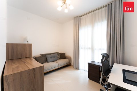 Купить таунхаус в Дубае: 4 спальни, 269.7м², № 76858 - фото 12