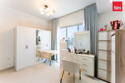 Купить таунхаус в Дубае: 4 спальни, 269.7м², № 76858 - фото 15