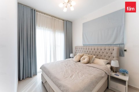 Купить таунхаус в Дубае: 4 спальни, 269.7м², № 76858 - фото 21