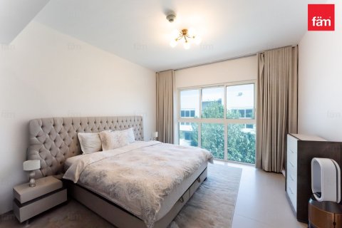 Купить таунхаус в Дубае: 4 спальни, 269.7м², № 76858 - фото 24