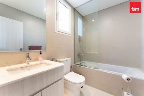 Купить таунхаус в Дубае: 4 спальни, 269.7м², № 76858 - фото 27