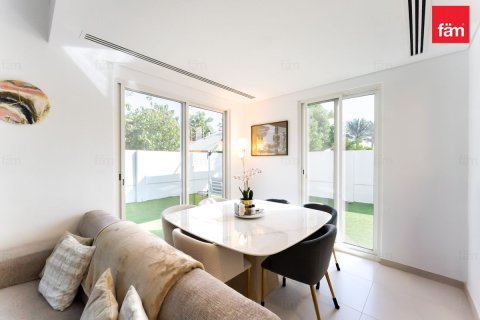 Купить таунхаус в Дубае: 4 спальни, 269.7м², № 76858 - фото 11