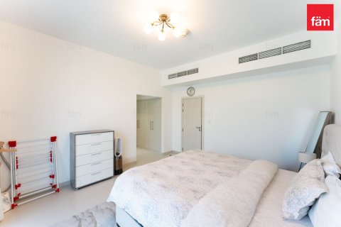 Купить таунхаус в Дубае: 4 спальни, 269.7м², № 76858 - фото 25