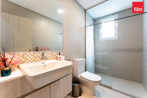 Купить таунхаус в Дубае: 4 спальни, 269.7м², № 76858 - фото 28