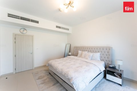 Купить таунхаус в Дубае: 4 спальни, 269.7м², № 76858 - фото 22