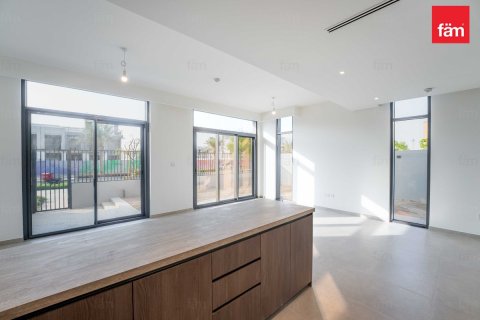 Townhouse in Dubai 4 bedrooms, 277.4 sq.m. № 76855 - photo 20