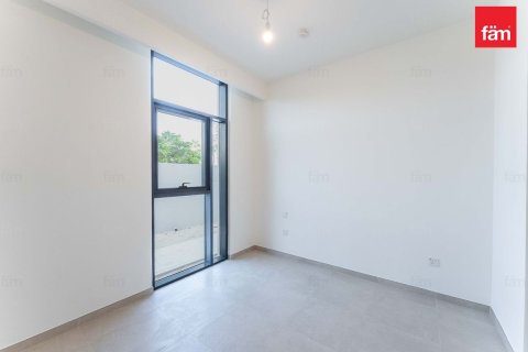 Townhouse in Dubai 4 bedrooms, 277.4 sq.m. № 76855 - photo 14