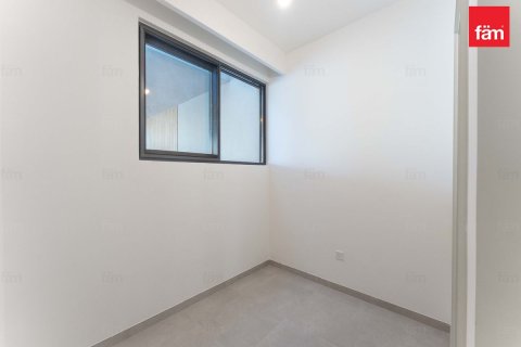 Townhouse in Dubai 4 bedrooms, 277.4 sq.m. № 76855 - photo 16