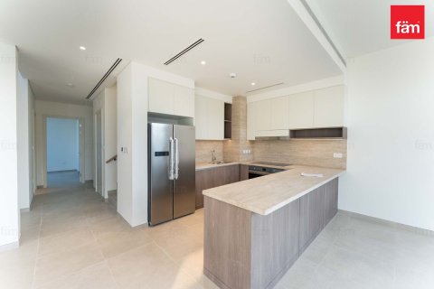 Townhouse in Dubai 4 bedrooms, 277.4 sq.m. № 76855 - photo 22