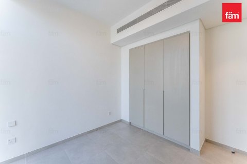 Townhouse in Dubai 4 bedrooms, 277.4 sq.m. № 76855 - photo 4