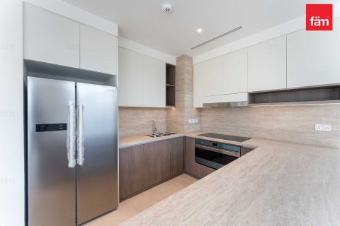 Townhouse in Dubai 4 bedrooms, 277.4 sq.m. № 76855 - photo 21