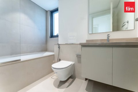 Townhouse in Dubai 4 bedrooms, 277.4 sq.m. № 76855 - photo 25