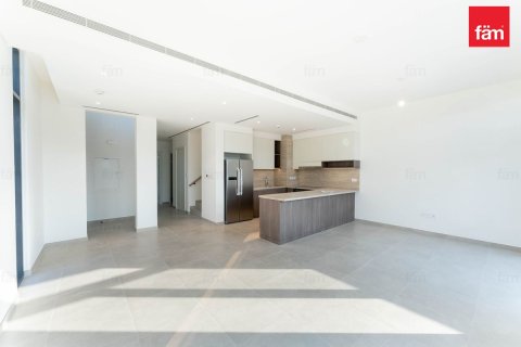 Townhouse in Dubai 4 bedrooms, 277.4 sq.m. № 76855 - photo 18