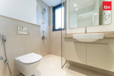 Townhouse in Dubai 4 bedrooms, 277.4 sq.m. № 76855 - photo 13