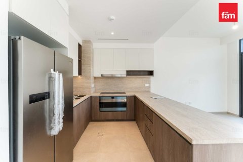 Townhouse in Dubai 4 bedrooms, 277.4 sq.m. № 76855 - photo 6