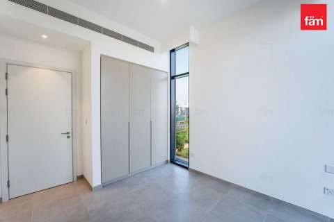 Townhouse in Dubai 4 bedrooms, 277.4 sq.m. № 76855 - photo 9