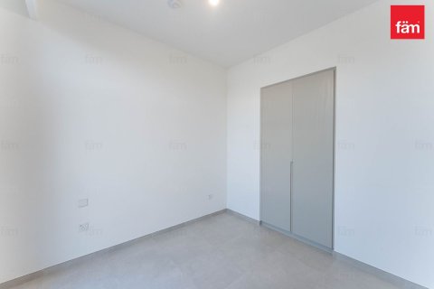 Townhouse in Dubai 4 bedrooms, 277.4 sq.m. № 76855 - photo 7