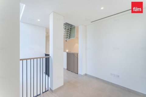 Townhouse in Dubai 4 bedrooms, 277.4 sq.m. № 76855 - photo 23