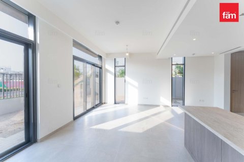 Townhouse in Dubai 4 bedrooms, 277.4 sq.m. № 76855 - photo 8