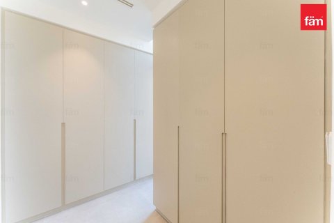 Townhouse in Dubai 4 bedrooms, 277.4 sq.m. № 76855 - photo 15