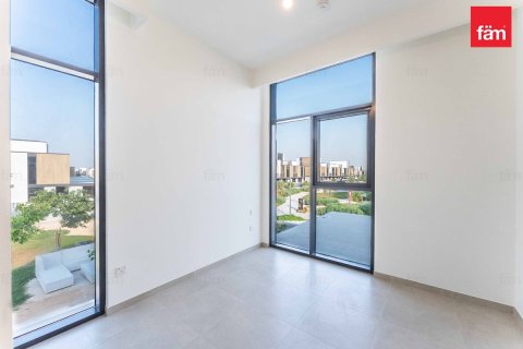 Townhouse in Dubai 4 bedrooms, 277.4 sq.m. № 76855 - photo 10