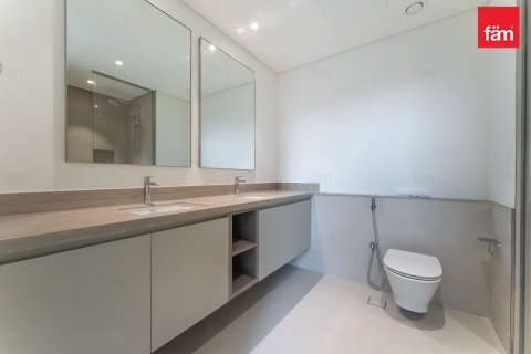 Townhouse in Dubai 4 bedrooms, 277.4 sq.m. № 76855 - photo 24