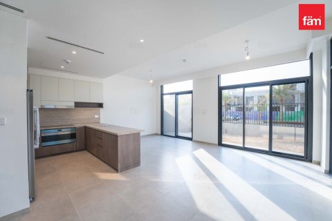 Townhouse in Dubai 4 bedrooms, 277.4 sq.m. № 76855 - photo 19