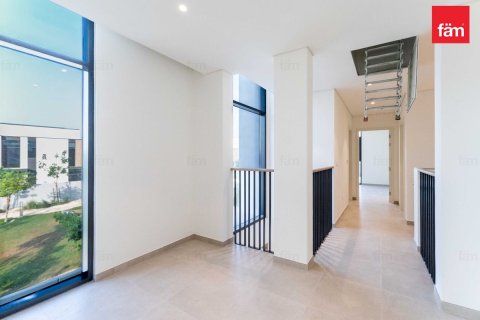 Townhouse in Dubai 4 bedrooms, 277.4 sq.m. № 76855 - photo 11