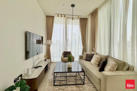 شقة في دبي 2 غرف نوم, 15373.8 م² رقم 76865 - صورة 1