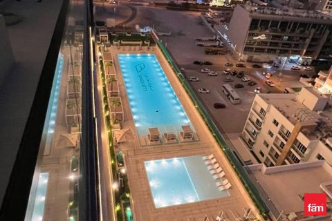 شقة في دبي 2 غرف نوم, 15373.8 م² رقم 76865 - صورة 15