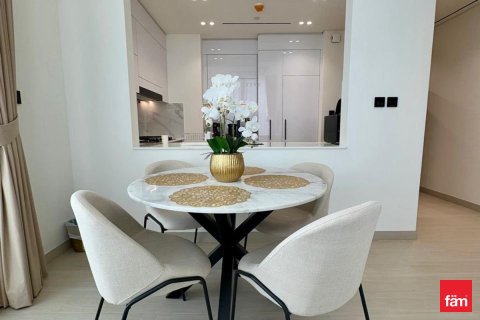 شقة في دبي 2 غرف نوم, 15373.8 م² رقم 76865 - صورة 4