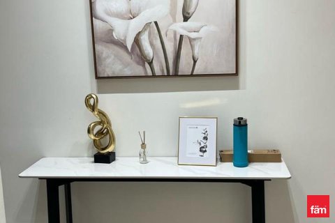 شقة في دبي 2 غرف نوم, 15373.8 م² رقم 76865 - صورة 8