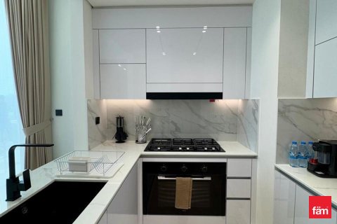 شقة في دبي 2 غرف نوم, 15373.8 م² رقم 76865 - صورة 5