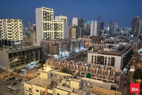 شقة في دبي 2 غرف نوم, 15373.8 م² رقم 76865 - صورة 14