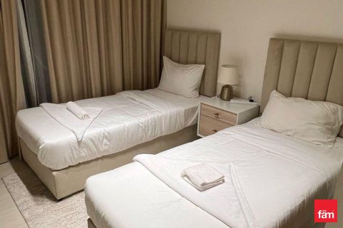 شقة في دبي 2 غرف نوم, 15373.8 م² رقم 76865 - صورة 7