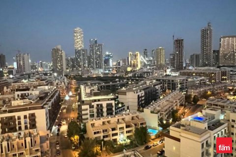 شقة في دبي 2 غرف نوم, 15373.8 م² رقم 76865 - صورة 13