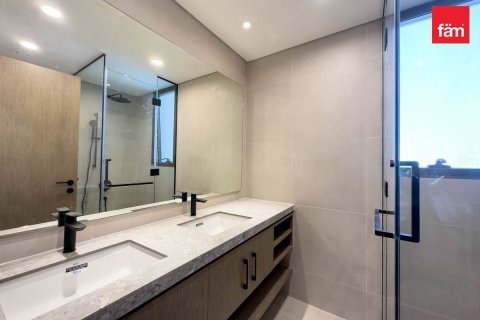 Townhouse in Dubai 3 bedrooms, 166.2 sq.m. № 76866 - photo 6