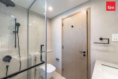 Townhouse in Dubai 3 bedrooms, 166.2 sq.m. № 76866 - photo 23