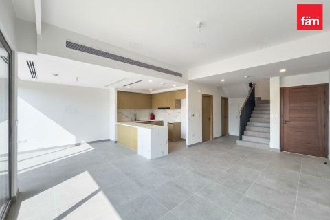 Townhouse in Dubai 3 bedrooms, 166.2 sq.m. № 76866 - photo 12