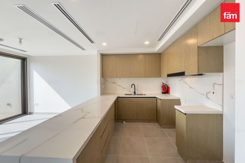 Townhouse in Dubai 3 bedrooms, 166.2 sq.m. № 76866 - photo 9