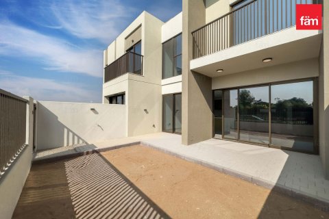 Townhouse in Dubai 3 bedrooms, 166.2 sq.m. № 76866 - photo 7