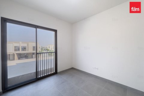 Townhouse in Dubai 3 bedrooms, 166.2 sq.m. № 76866 - photo 24