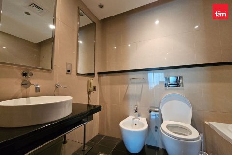 Appartement à Dubai, 1 chambre, 69.7 m², № 76857 - photo 14